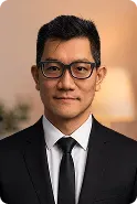 Dr Tan Ying Chien