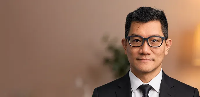 Dr Tan Ying Chien