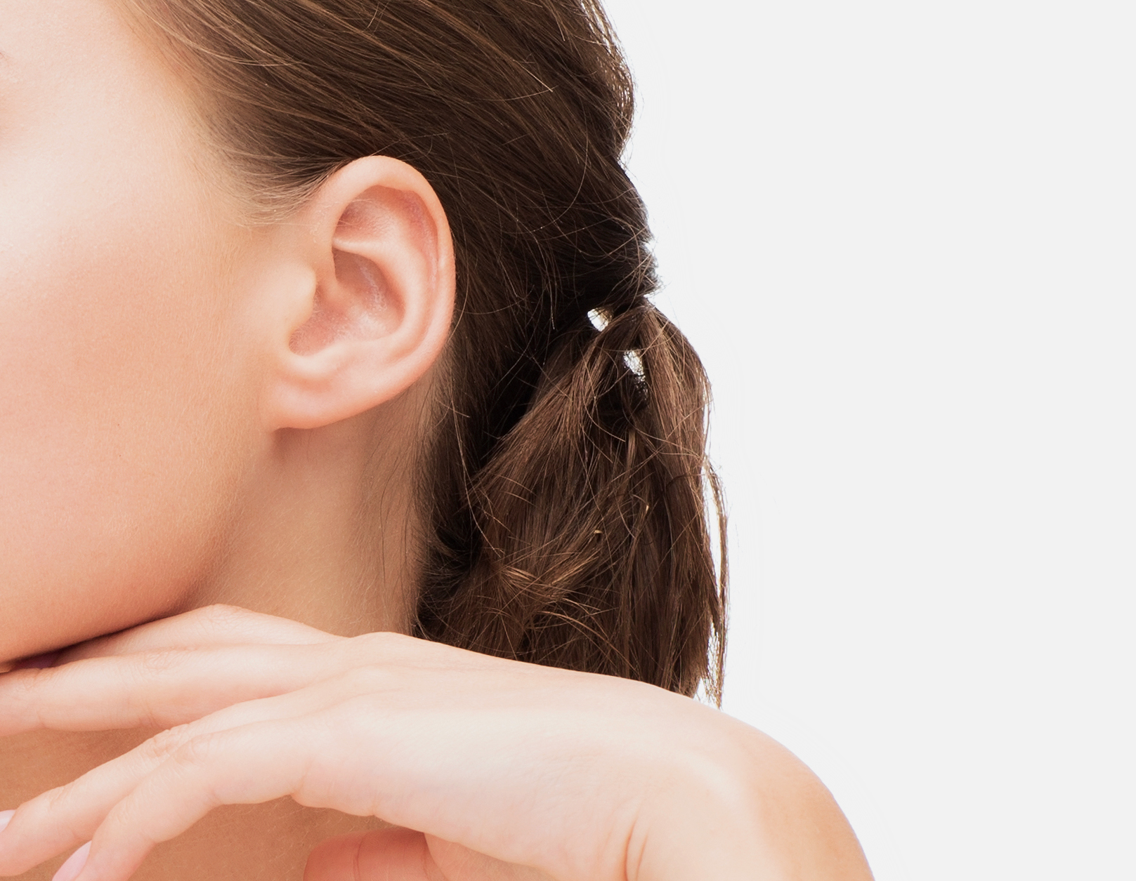 Cosmetic Ear Procedures