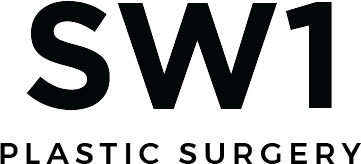 SW1 Plastic Surgery